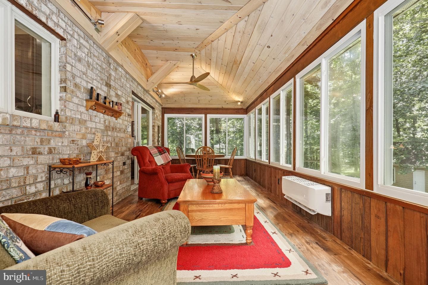 1225 Crows Foot Road photo 17