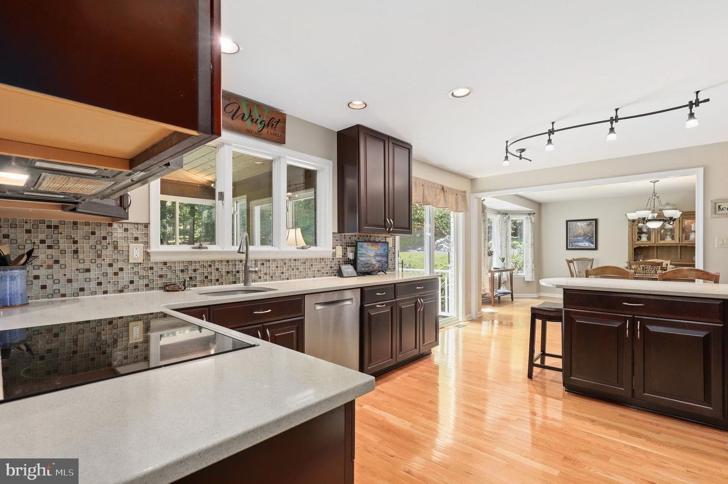 1225 Crows Foot Road photo 21