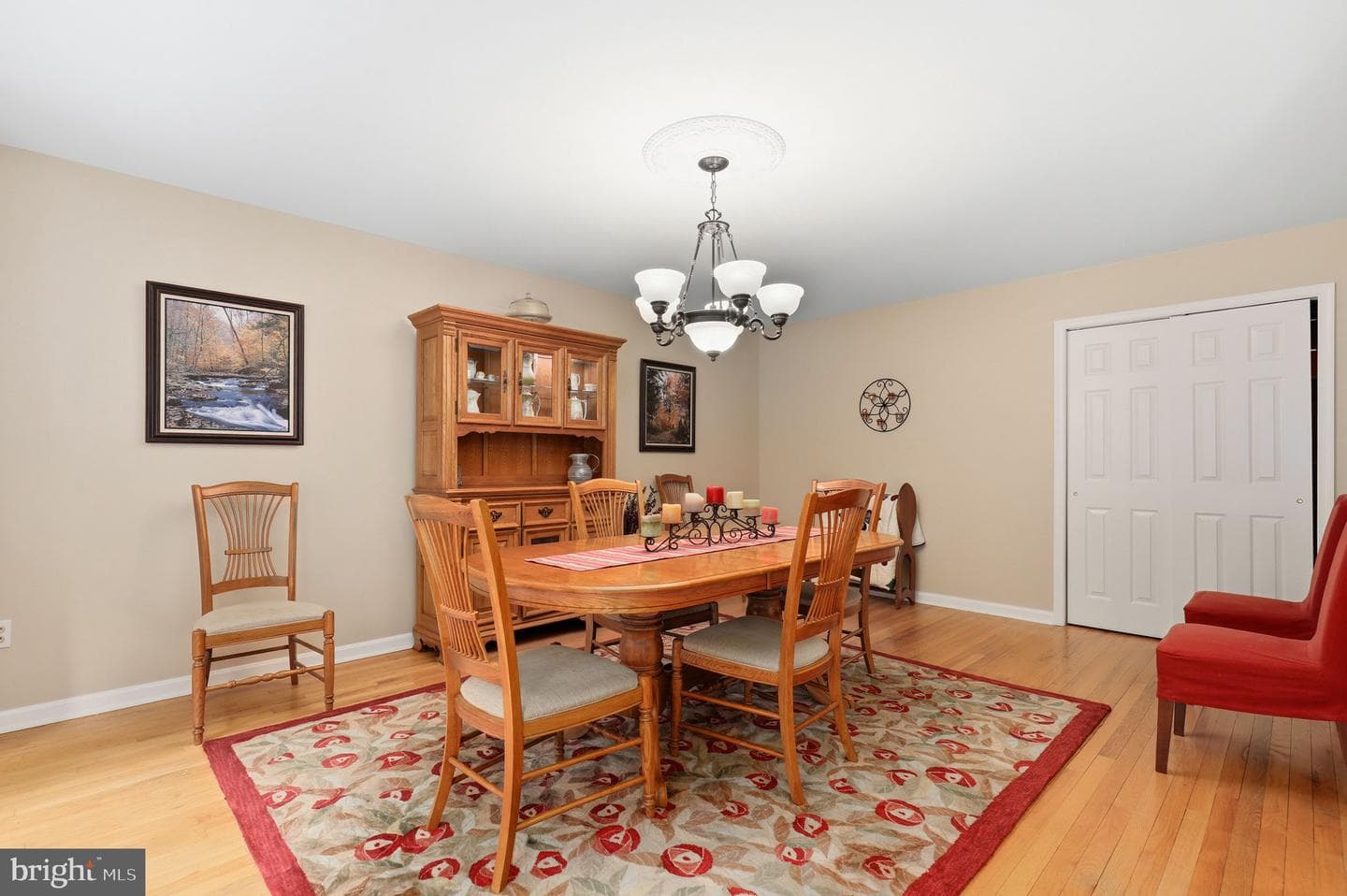 1225 Crows Foot Road photo 25