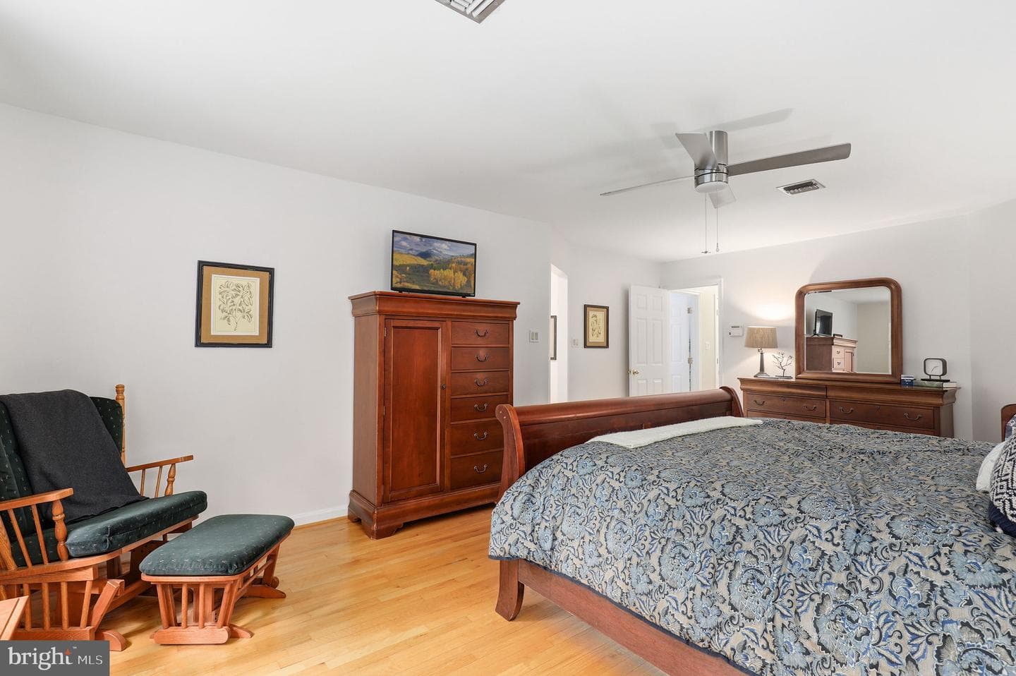 1225 Crows Foot Road photo 29