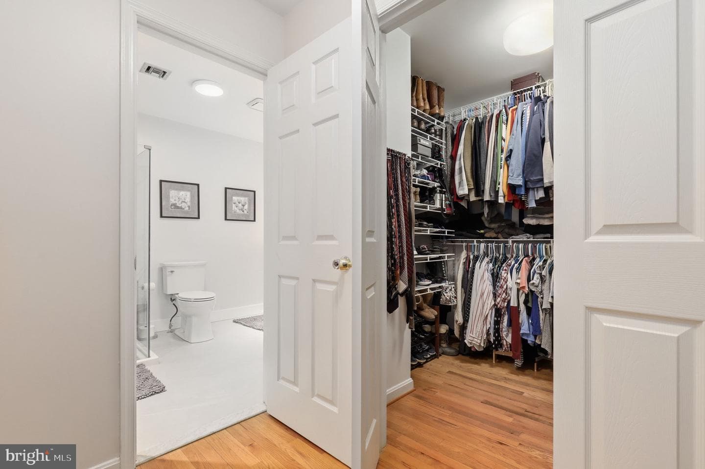 1225 Crows Foot Road photo 30