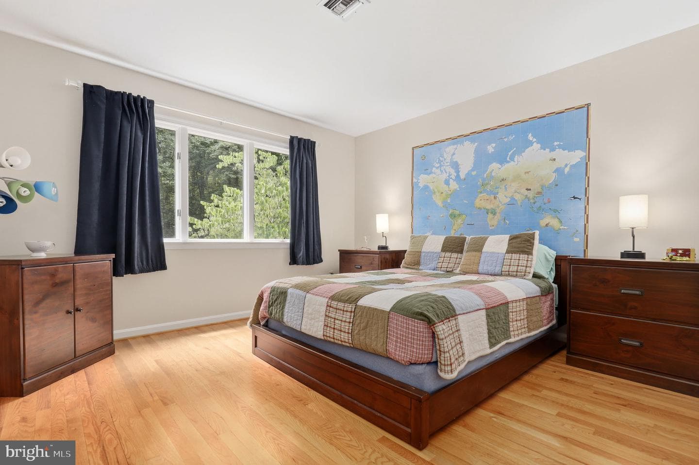 1225 Crows Foot Road photo 34