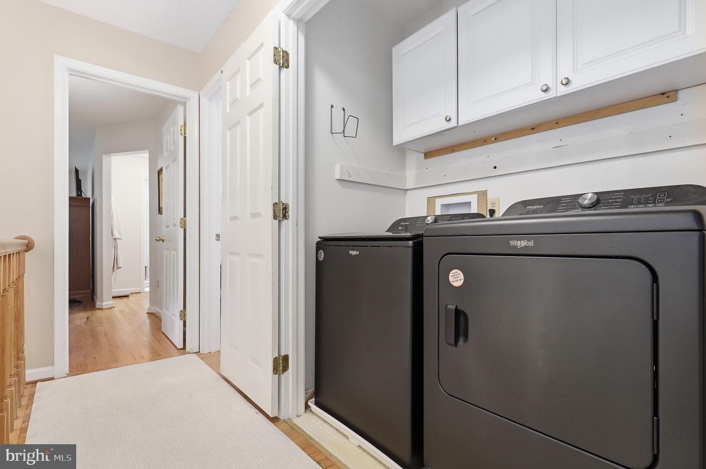 1225 Crows Foot Road photo 37