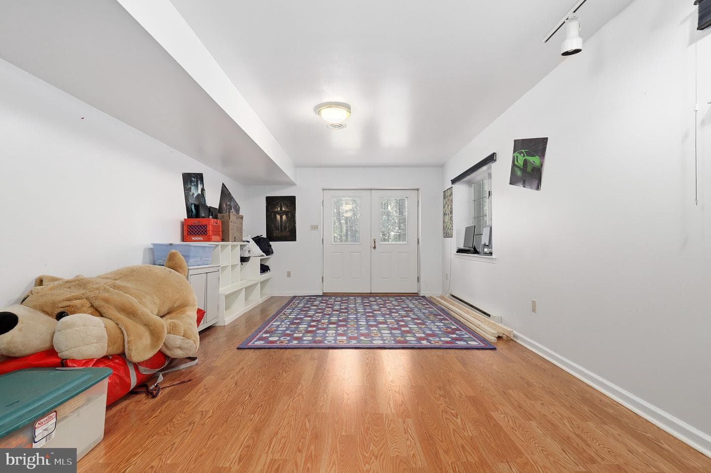1225 Crows Foot Road photo 42
