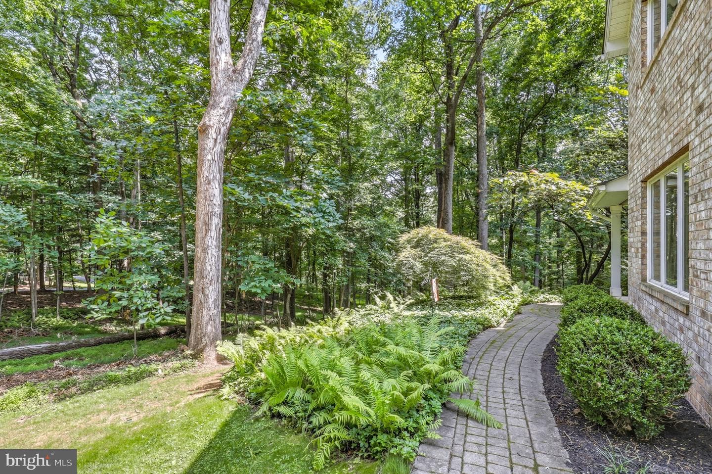 1225 Crows Foot Road photo 47