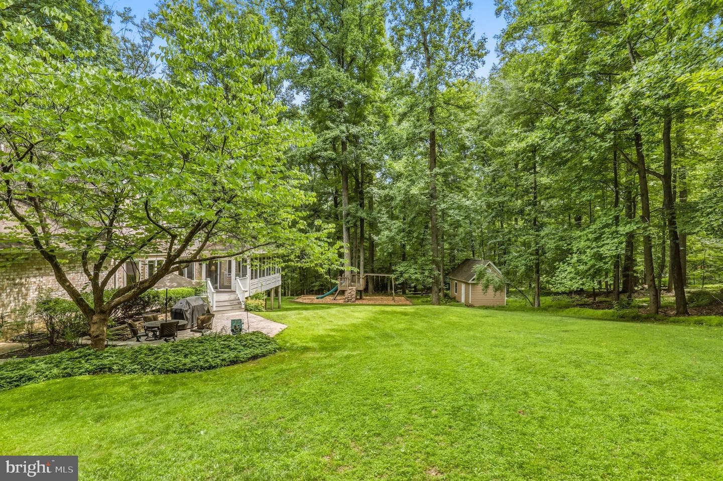 1225 Crows Foot Road photo 52