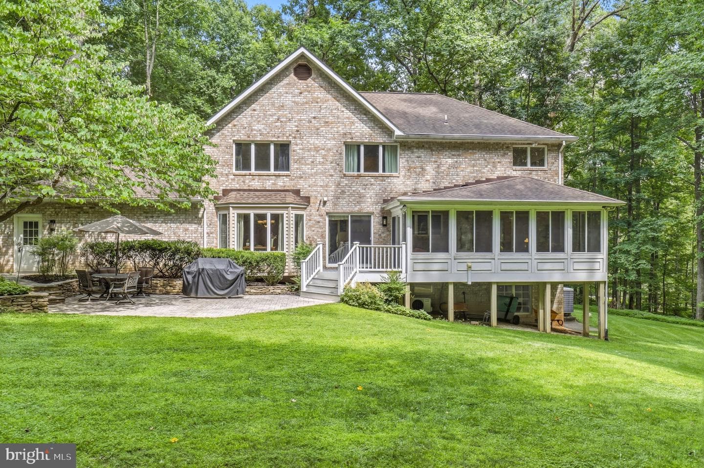 1225 Crows Foot Road photo 55