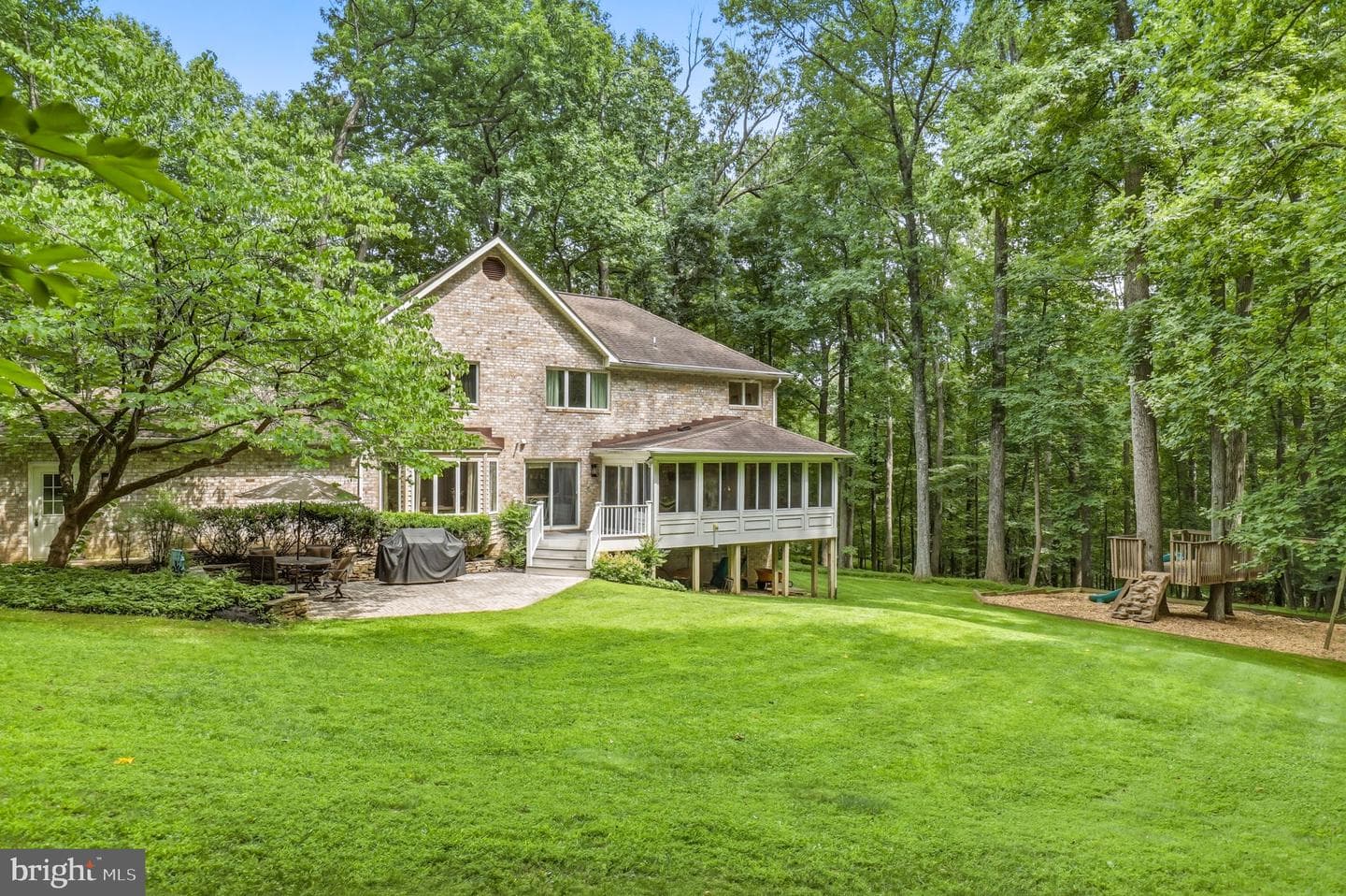 1225 Crows Foot Road photo 56