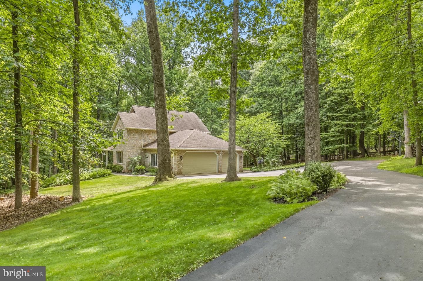 1225 Crows Foot Road photo 61