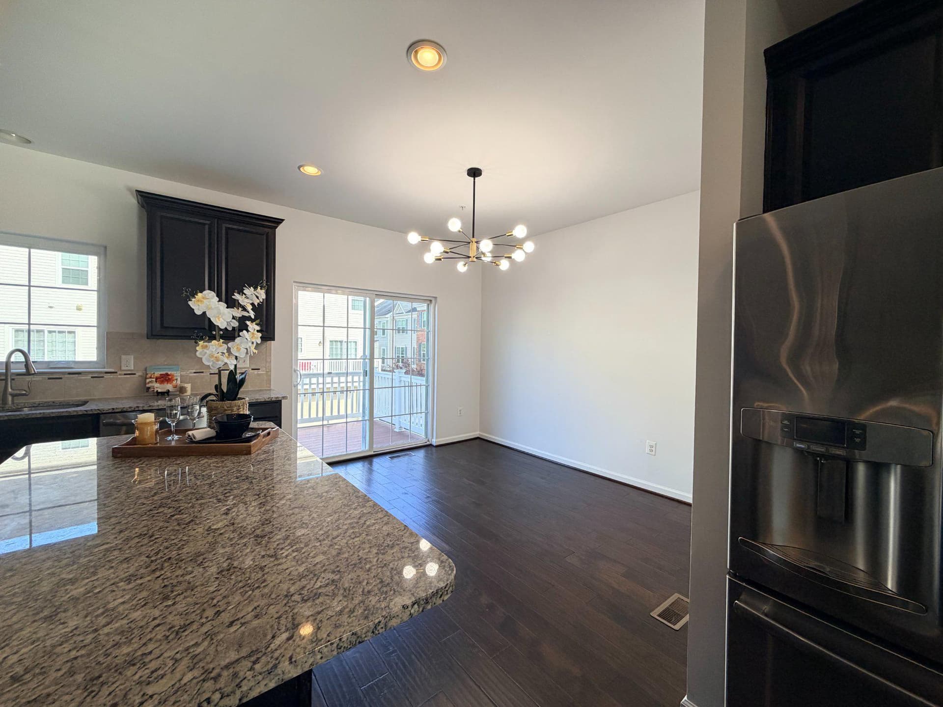 7120 Beaumont Place photo 9