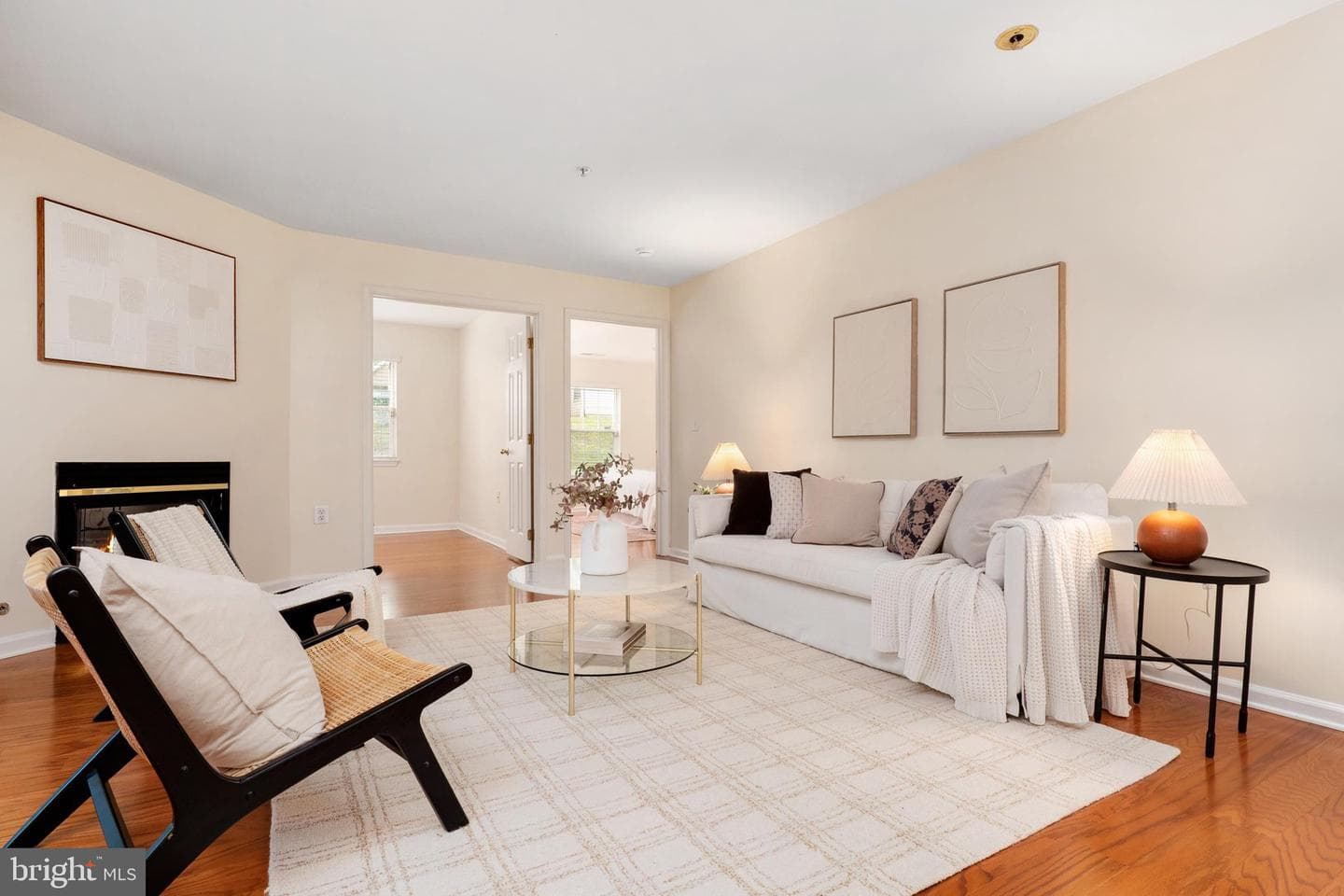5824 Wyndham Circle #102-C photo 10