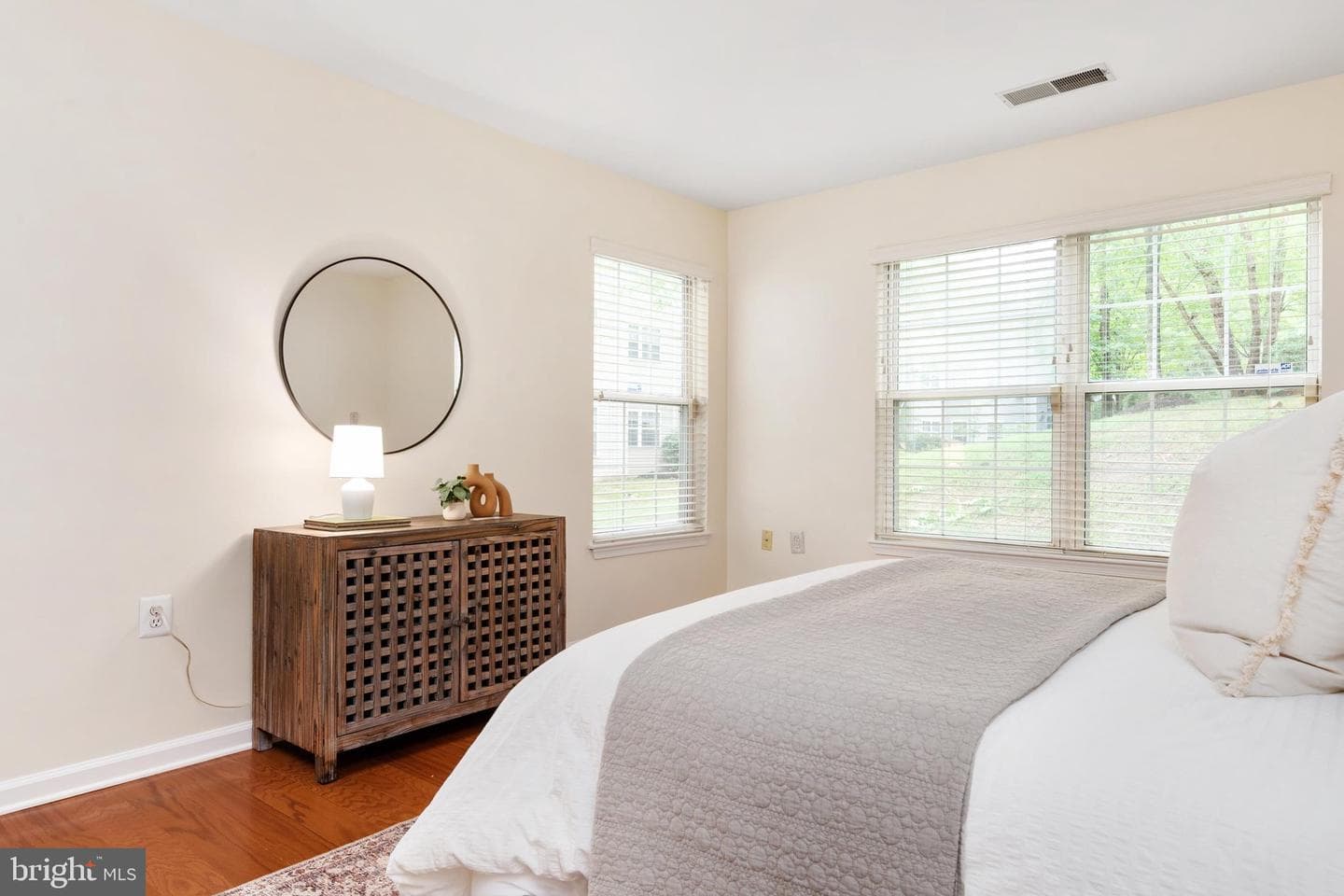 5824 Wyndham Circle #102-C photo 13