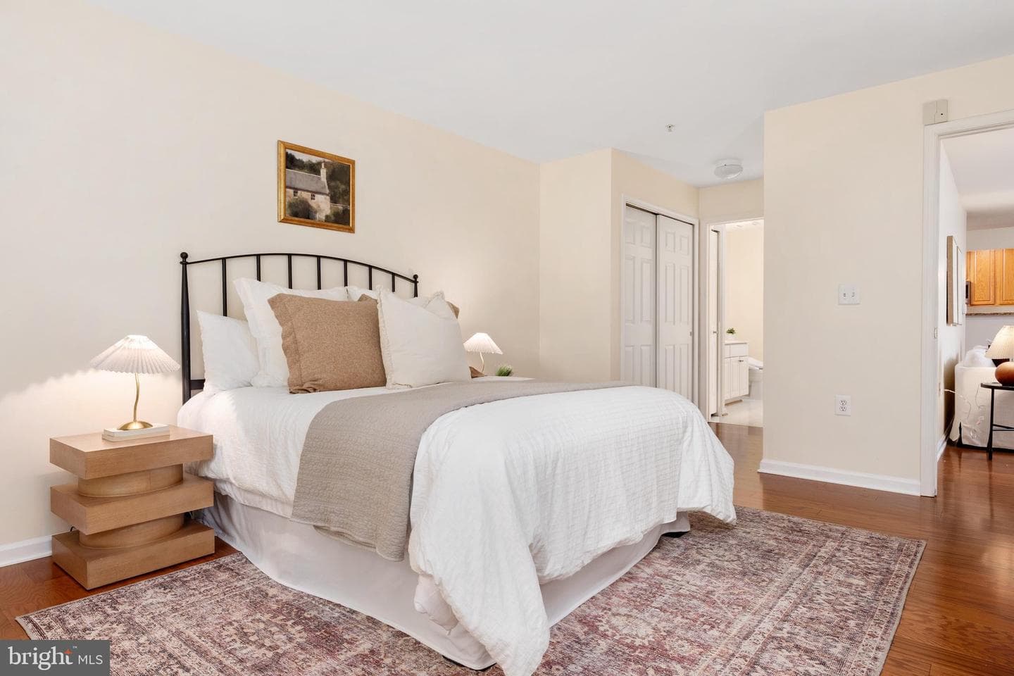 5824 Wyndham Circle #102-C photo 14