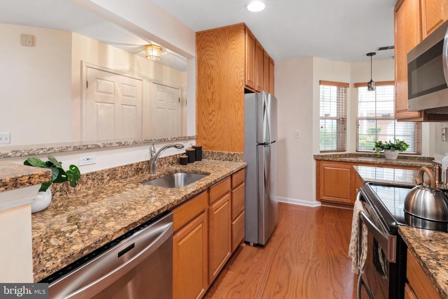 5824 Wyndham Circle #102-C photo 18