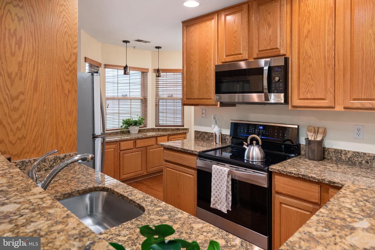 5824 Wyndham Circle #102-C photo 19