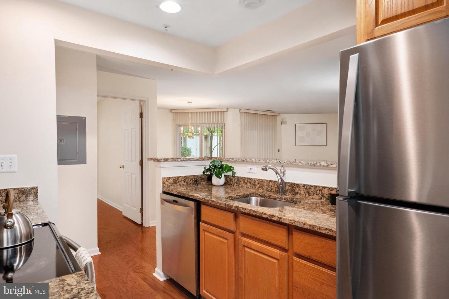 5824 Wyndham Circle #102-C photo 20