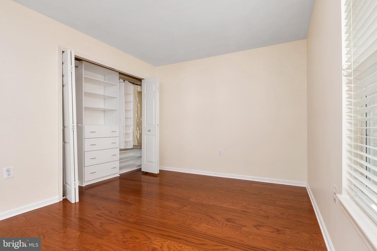 5824 Wyndham Circle #102-C photo 23