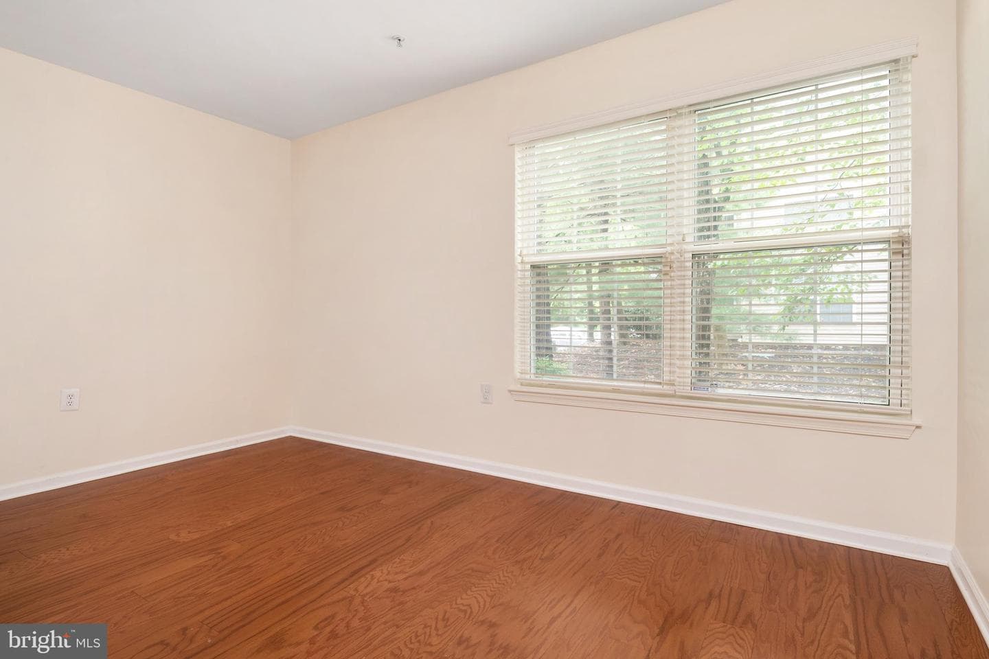 5824 Wyndham Circle #102-C photo 24