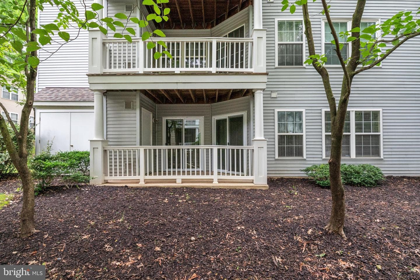 5824 Wyndham Circle #102-C photo 28
