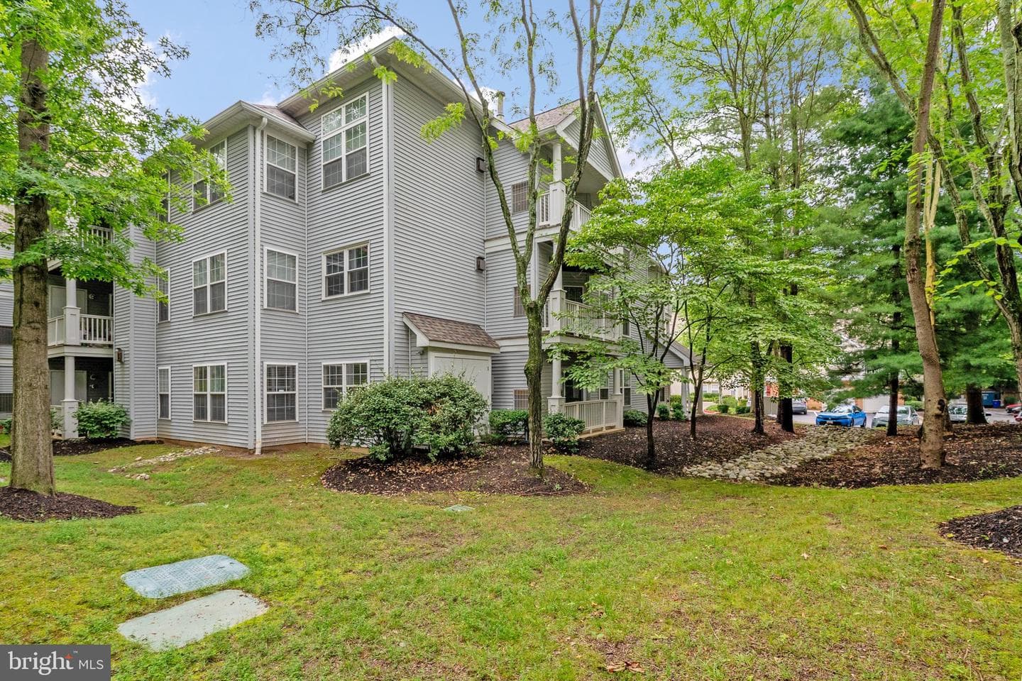 5824 Wyndham Circle #102-C photo 29
