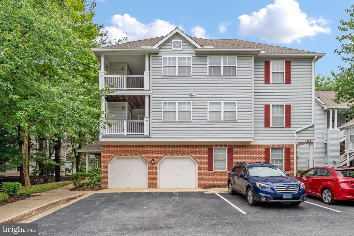 5824 Wyndham Circle #102-C photo 30