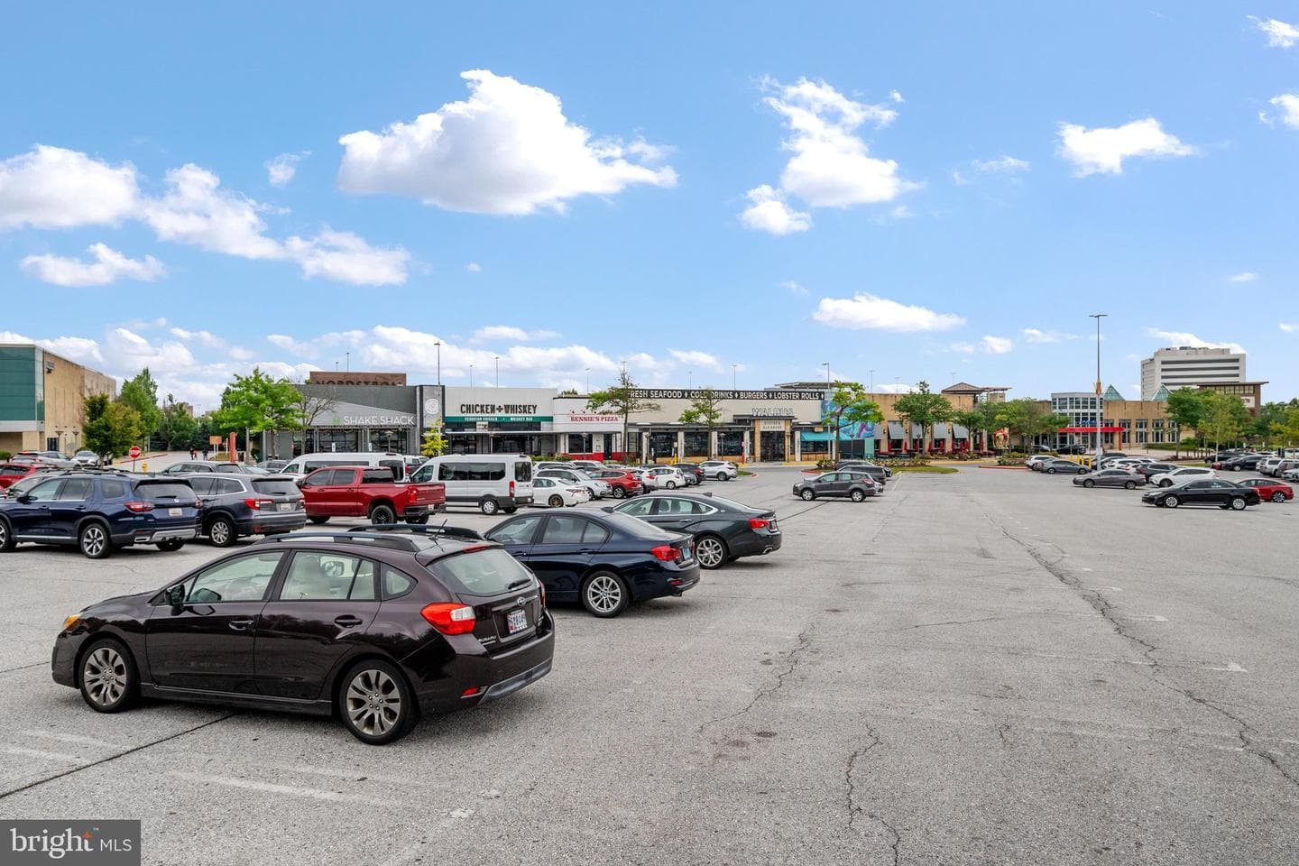 5824 Wyndham Circle #102-C photo 33