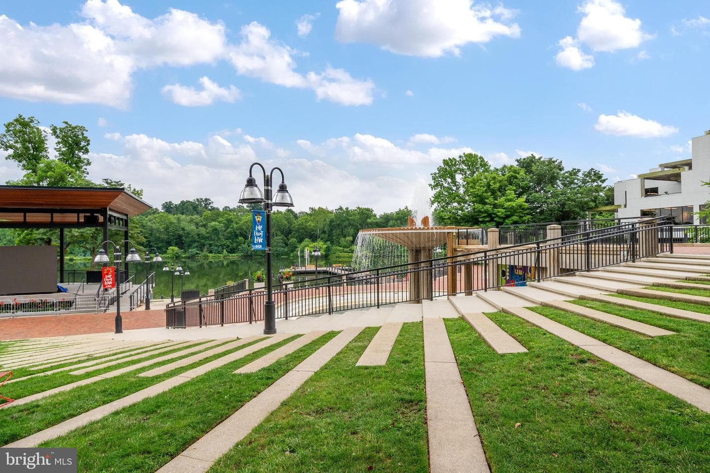 5824 Wyndham Circle #102-C photo 36