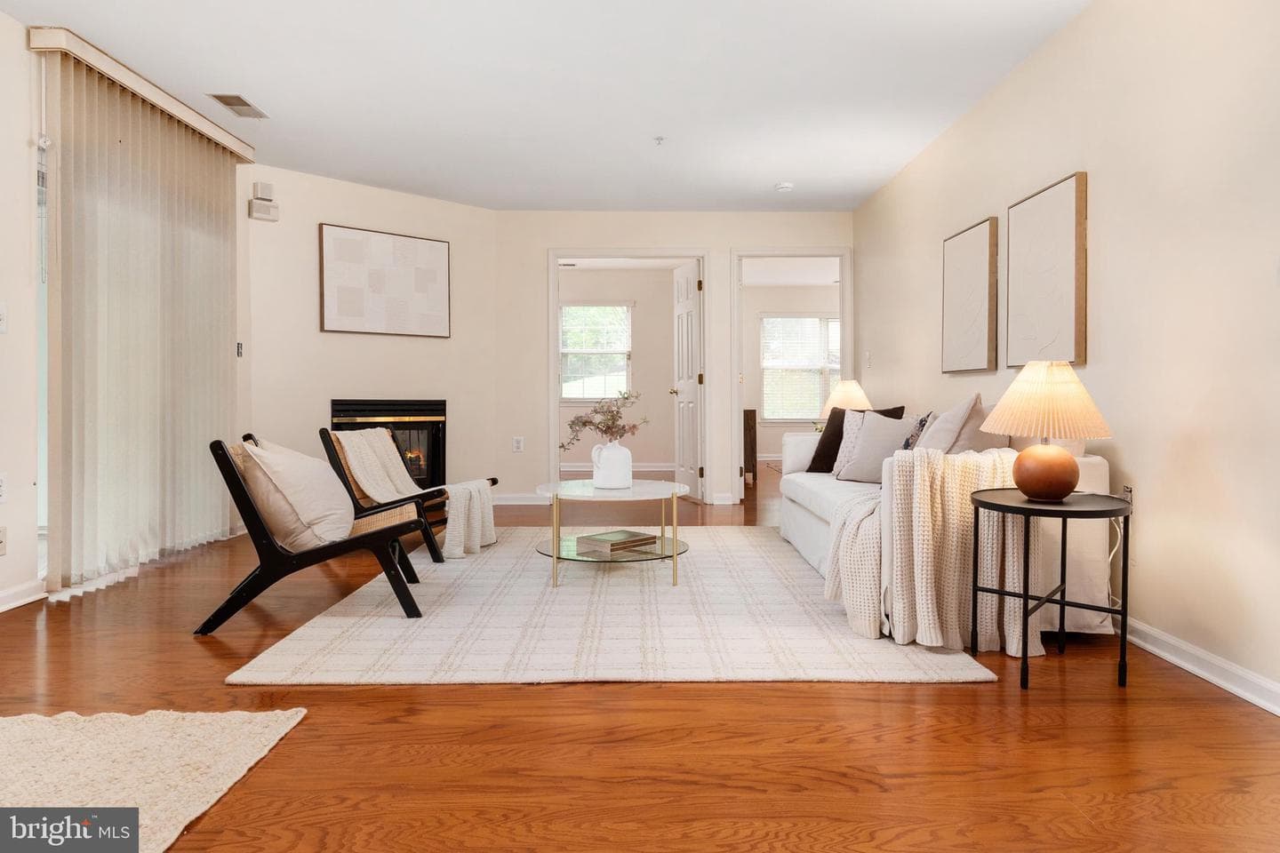 5824 Wyndham Circle #102-C photo 8