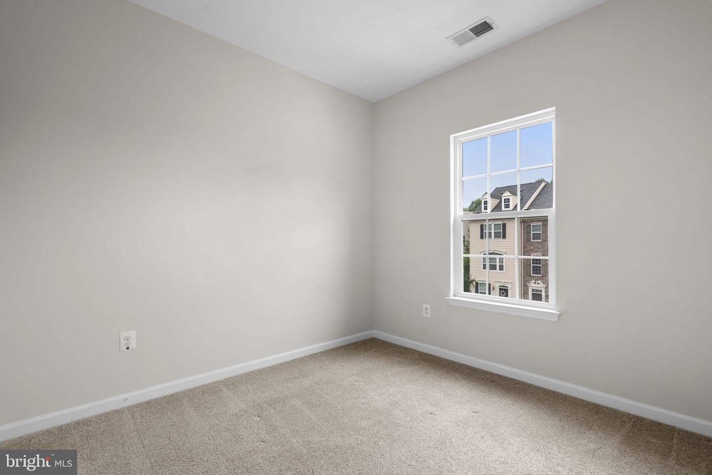 8621 Enoch Pratt Drive photo 20