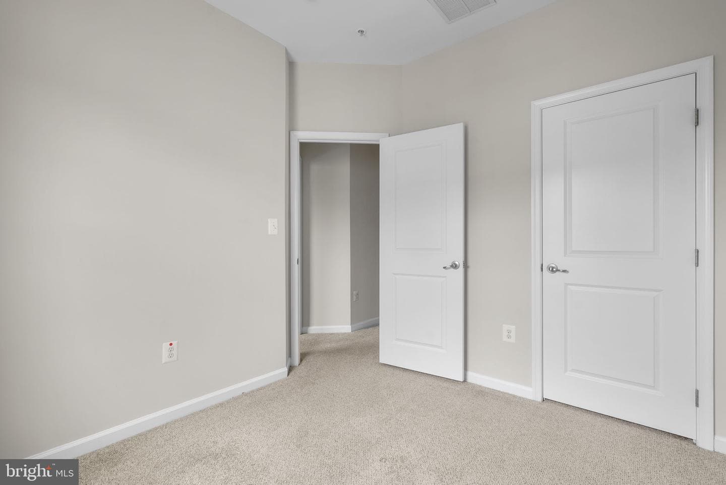 8621 Enoch Pratt Drive photo 21
