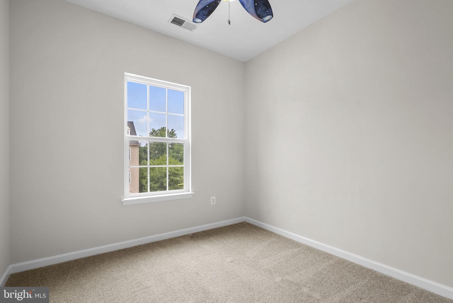 8621 Enoch Pratt Drive photo 22