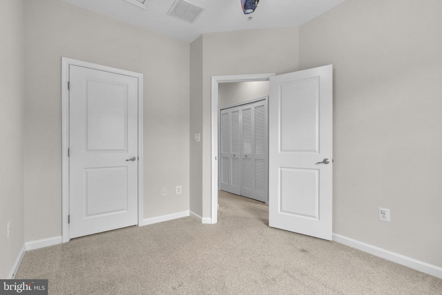 8621 Enoch Pratt Drive photo 23