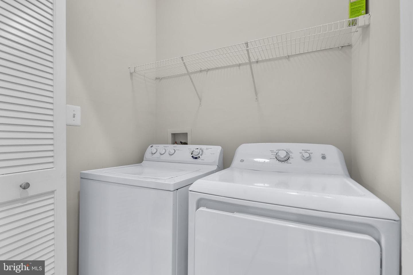 8621 Enoch Pratt Drive photo 24