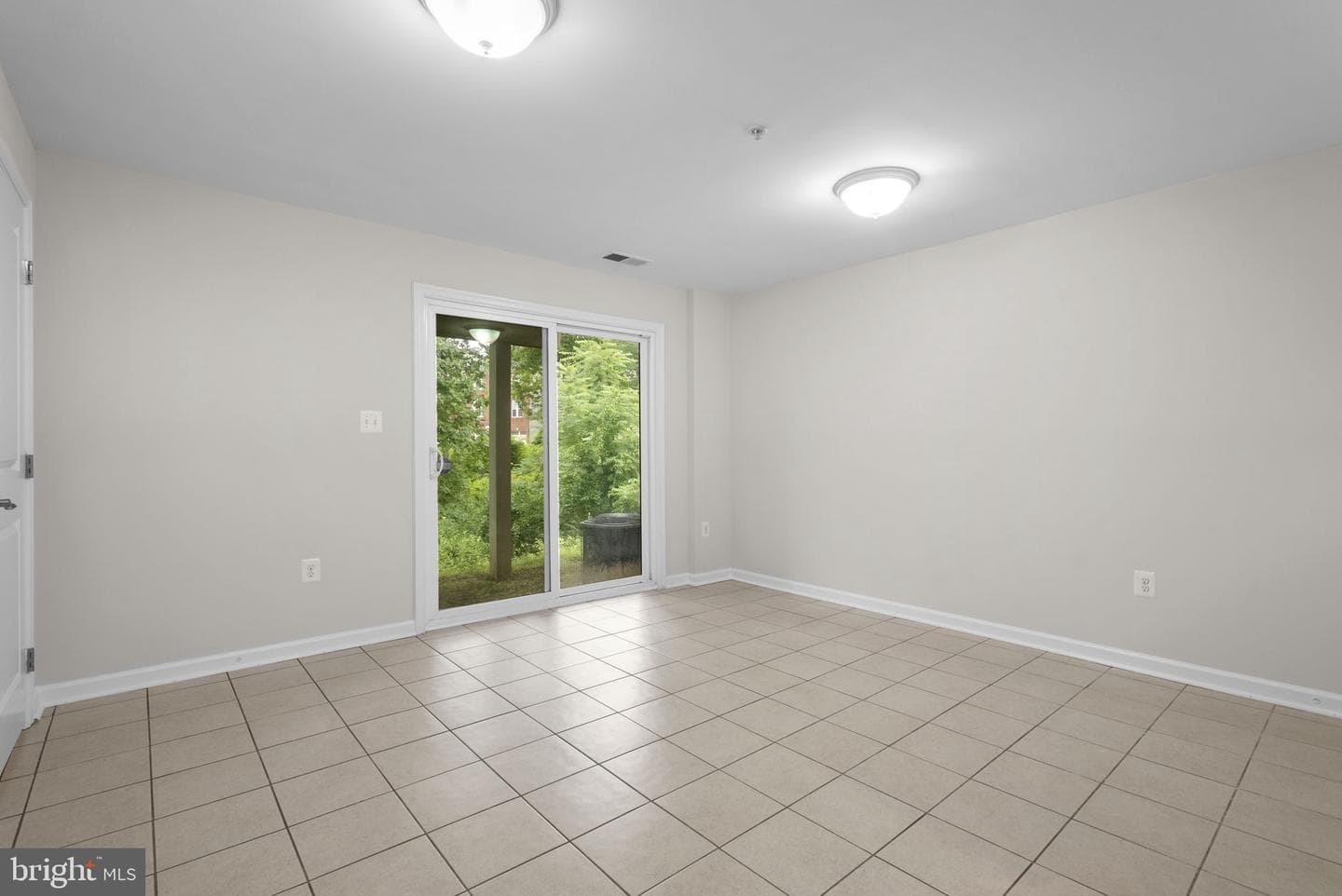8621 Enoch Pratt Drive photo 26