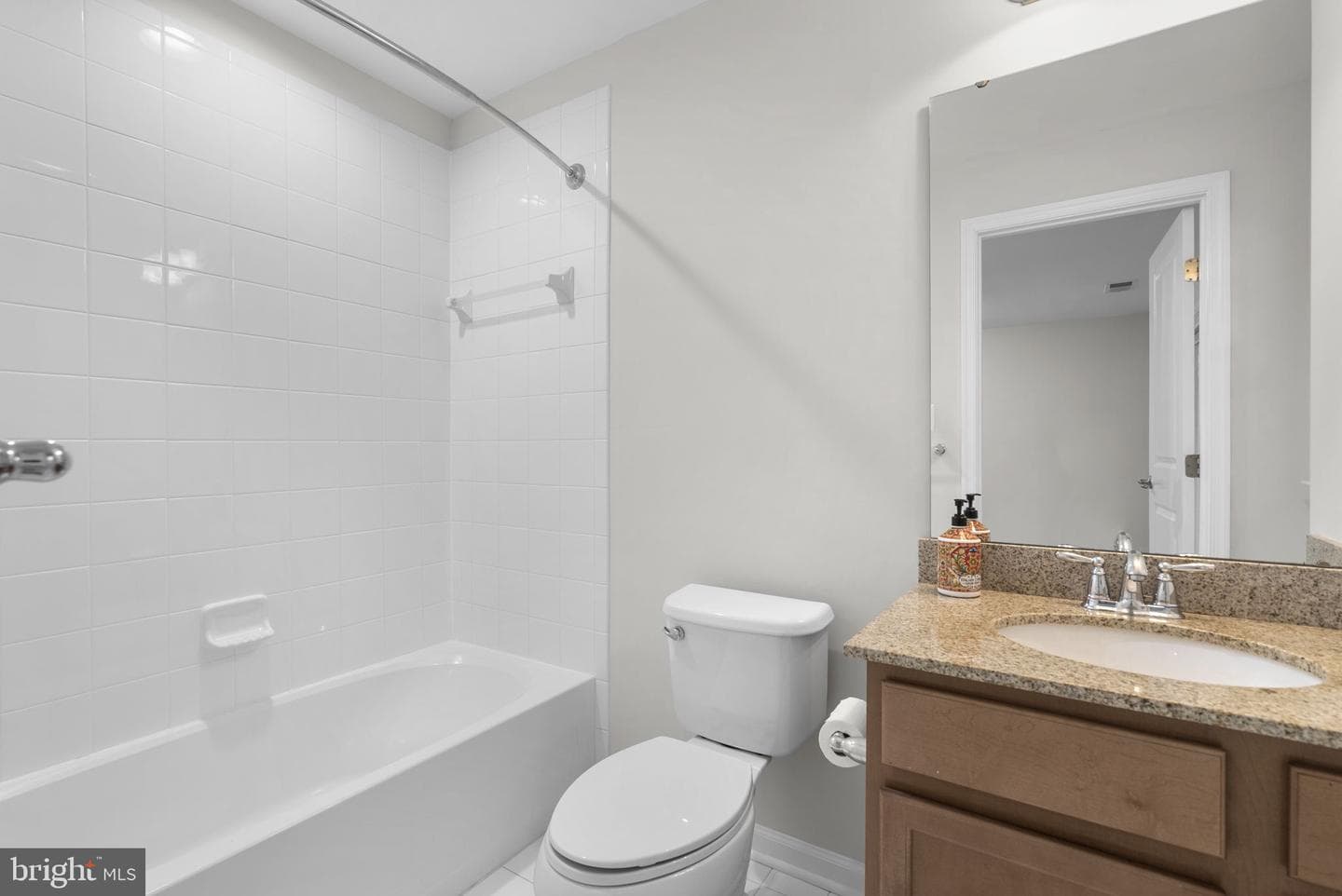 8621 Enoch Pratt Drive photo 28