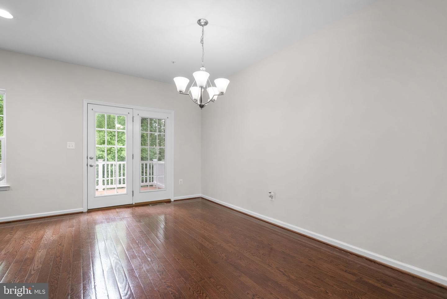 8621 Enoch Pratt Drive photo 8