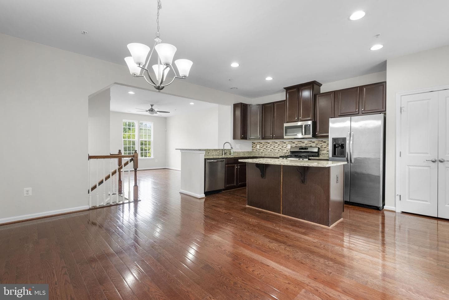 8621 Enoch Pratt Drive photo 9