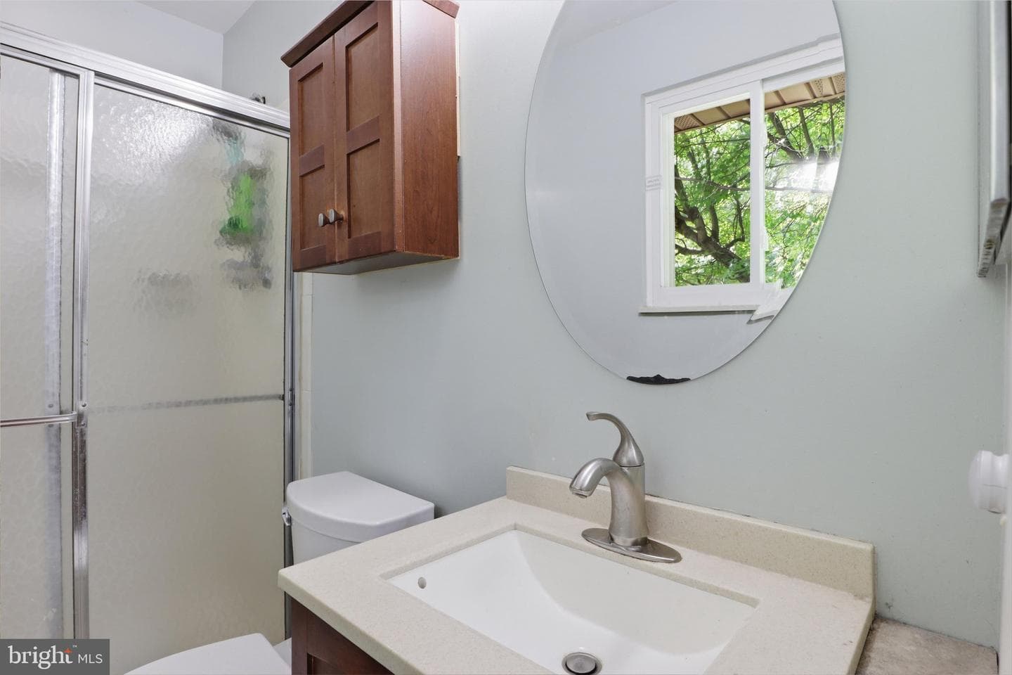 5225 Hayledge Court photo 17