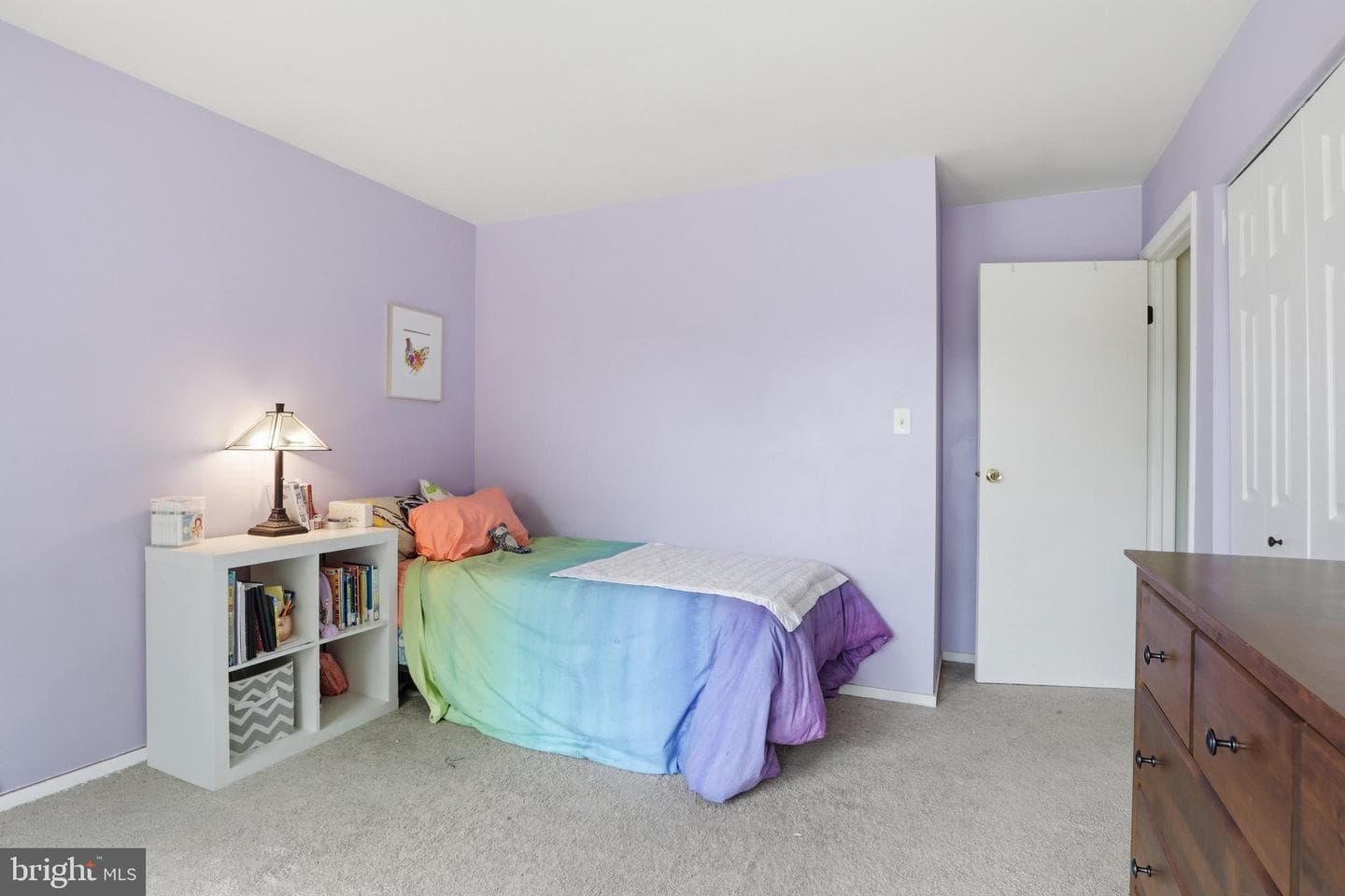 5225 Hayledge Court photo 21