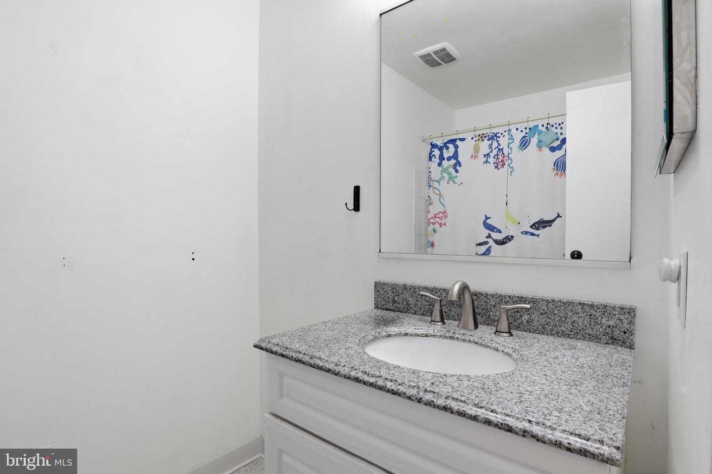 5225 Hayledge Court photo 22