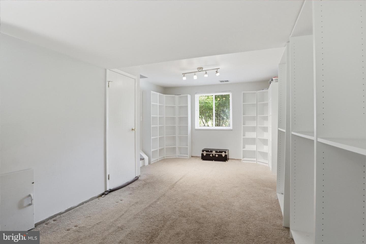 5225 Hayledge Court photo 25