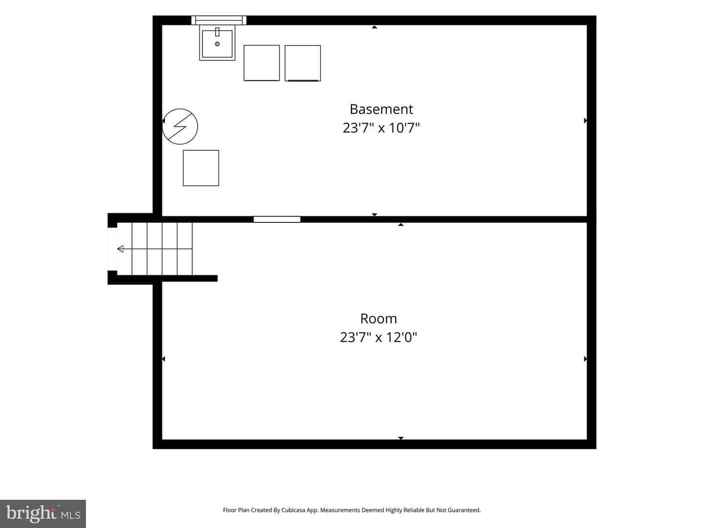 5225 Hayledge Court photo 37