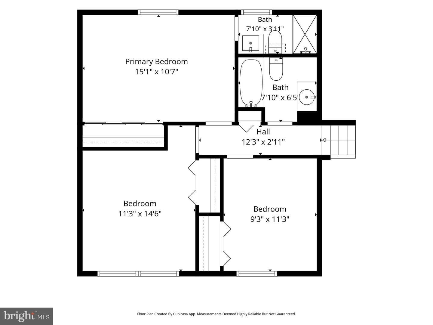 5225 Hayledge Court photo 40