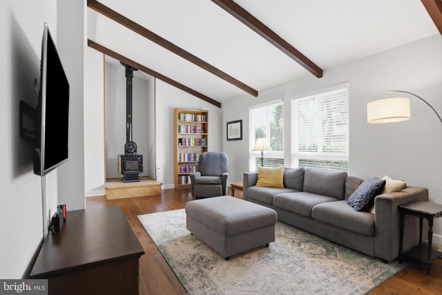 5225 Hayledge Court photo 7