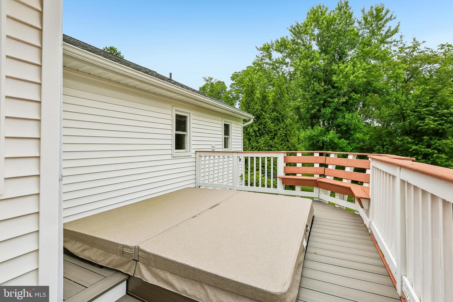 3808 Yellowstone Court photo 39