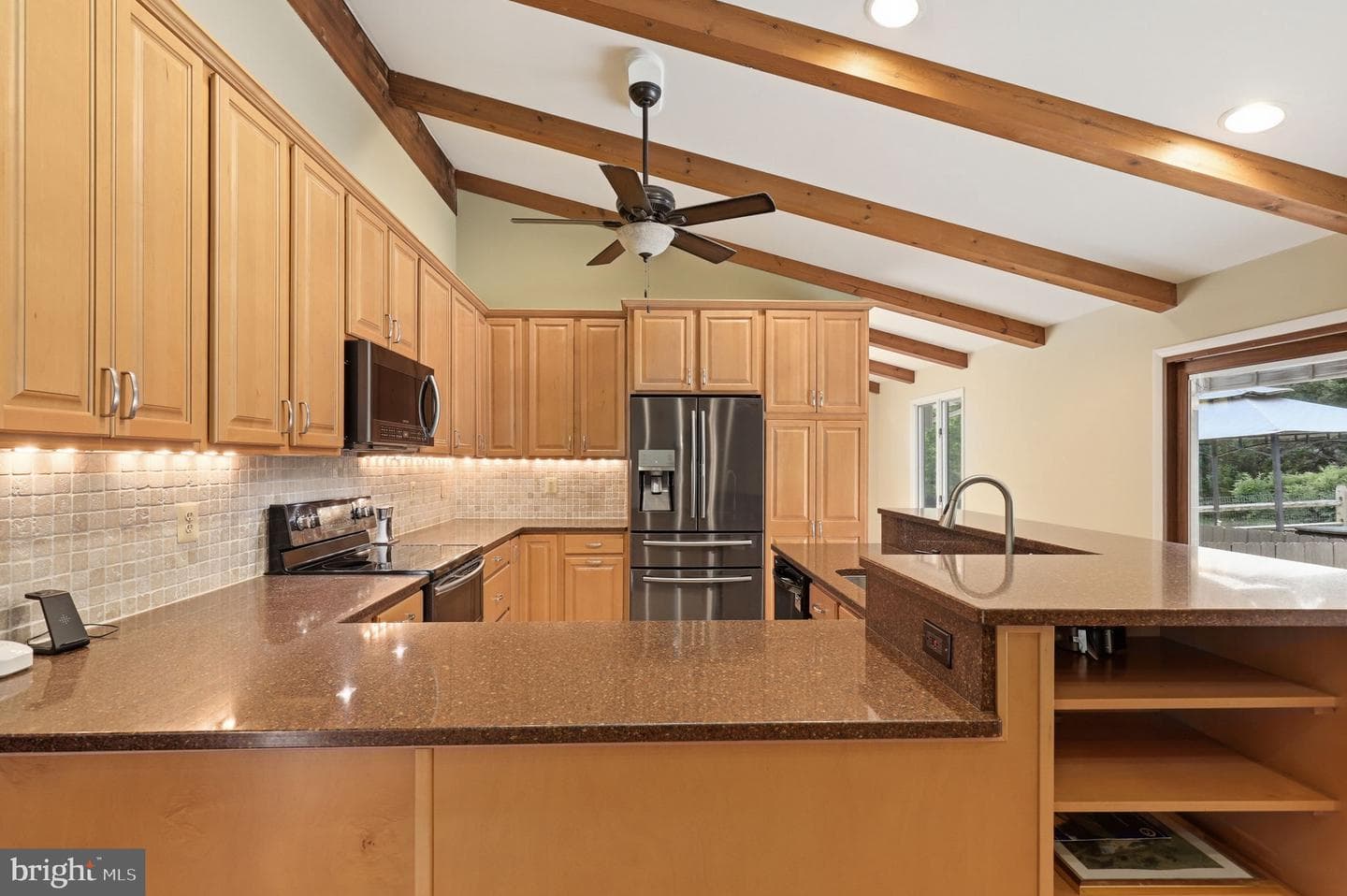 15612 Bushy Park Road photo 19