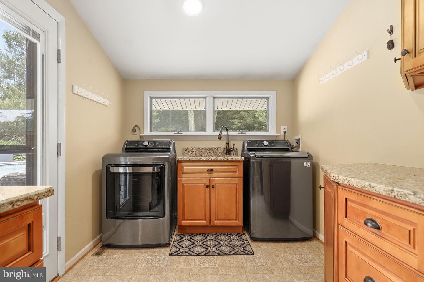 15612 Bushy Park Road photo 28