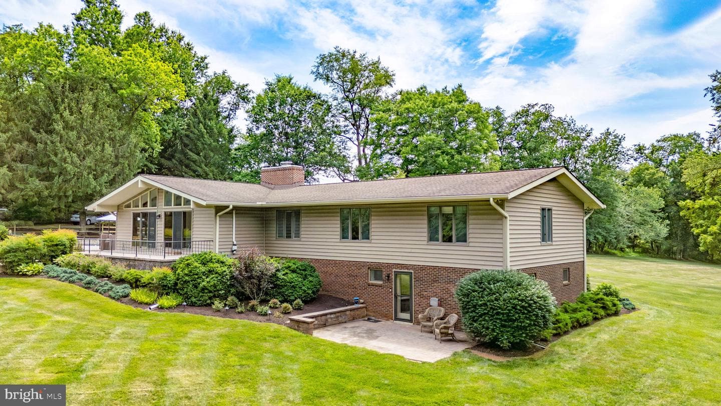 15612 Bushy Park Road photo 3