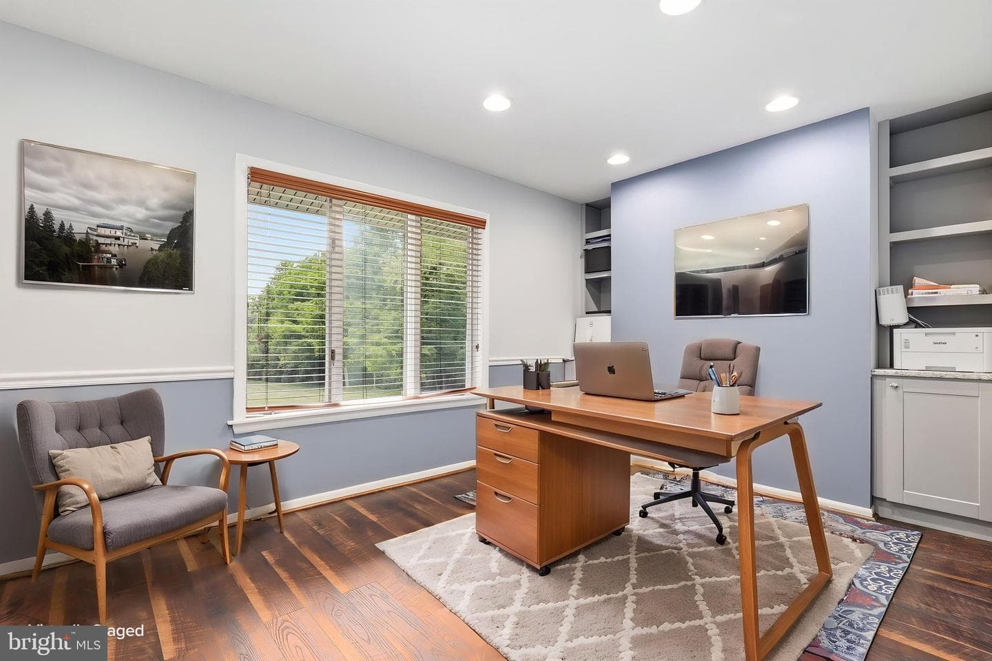 15612 Bushy Park Road photo 30