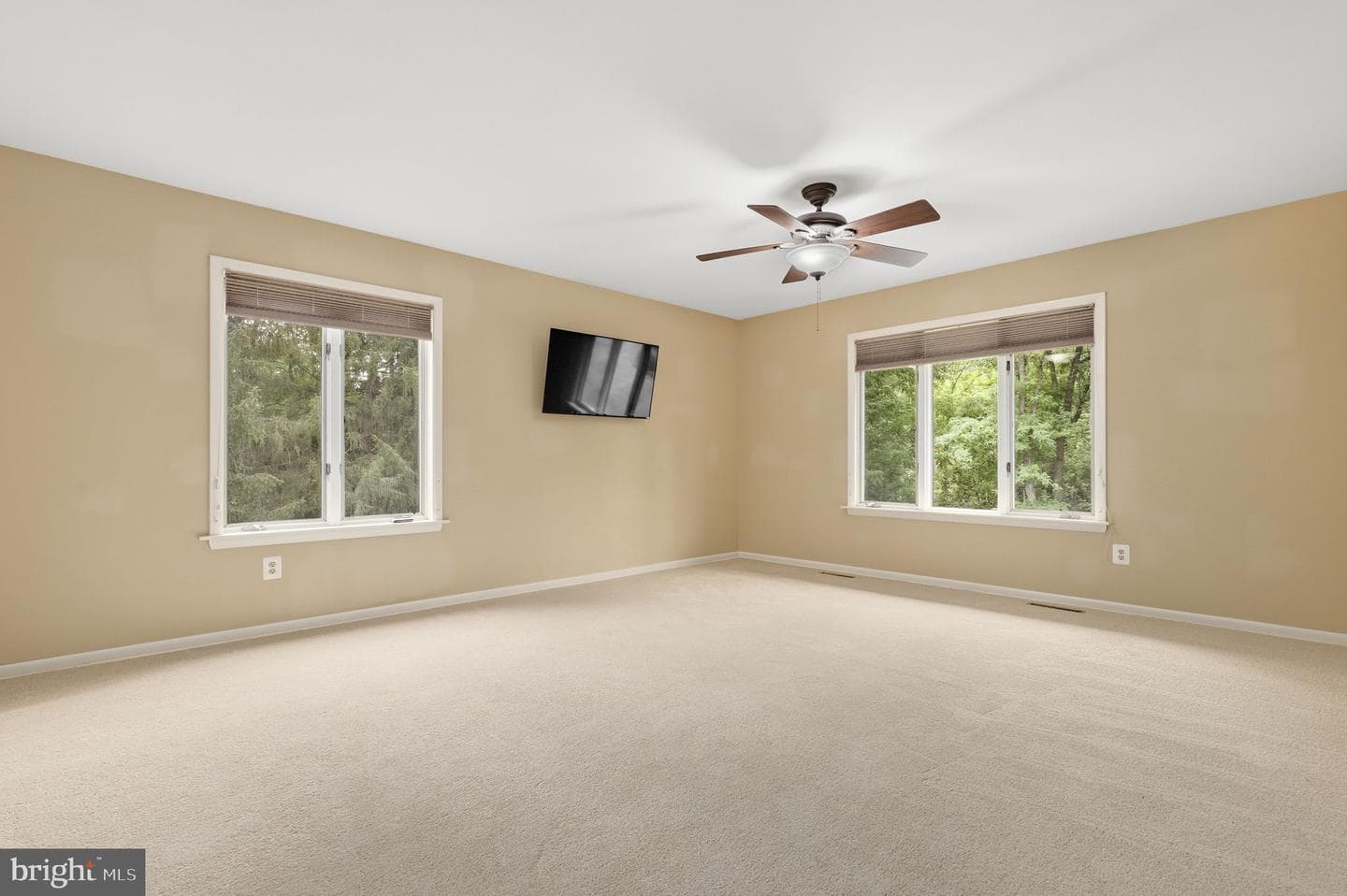 15612 Bushy Park Road photo 39